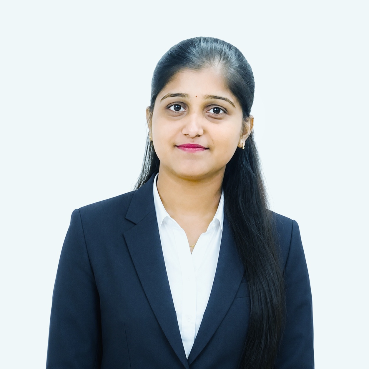 SRITW Placements selected students